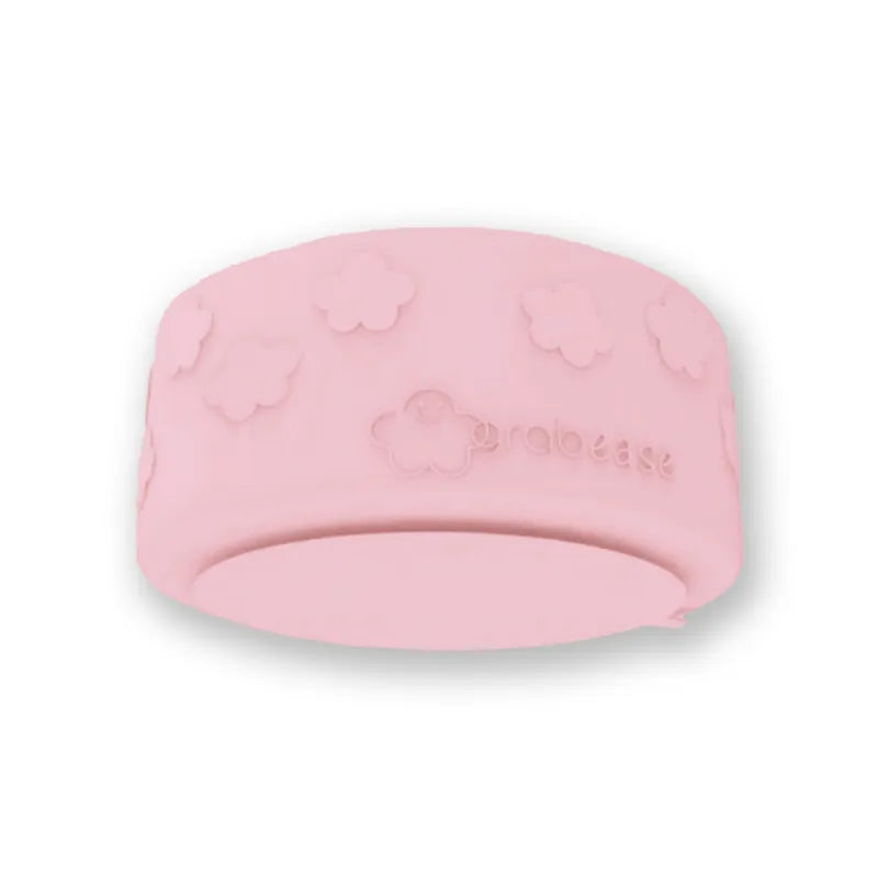 Grabease | Silicone Suction Bowl