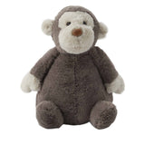 Jiggle & Giggle | Jojo the Monkey