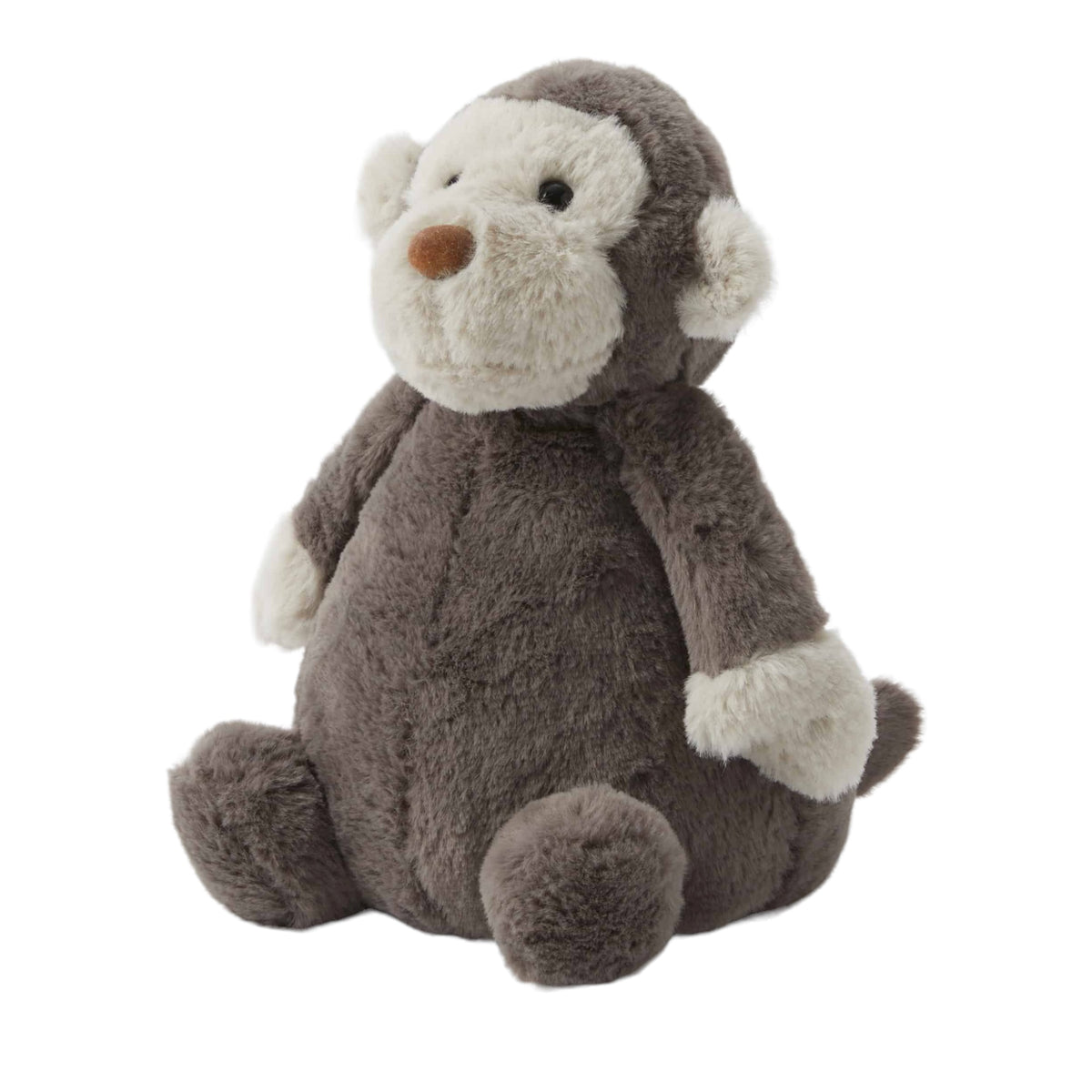 Jiggle & Giggle | Jojo the Monkey