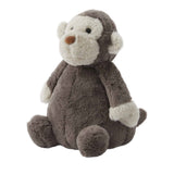 Jiggle & Giggle | Jojo the Monkey