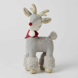 Christmas Deer - Large