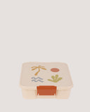 MontiiCo | Bento Five - Endless Summer