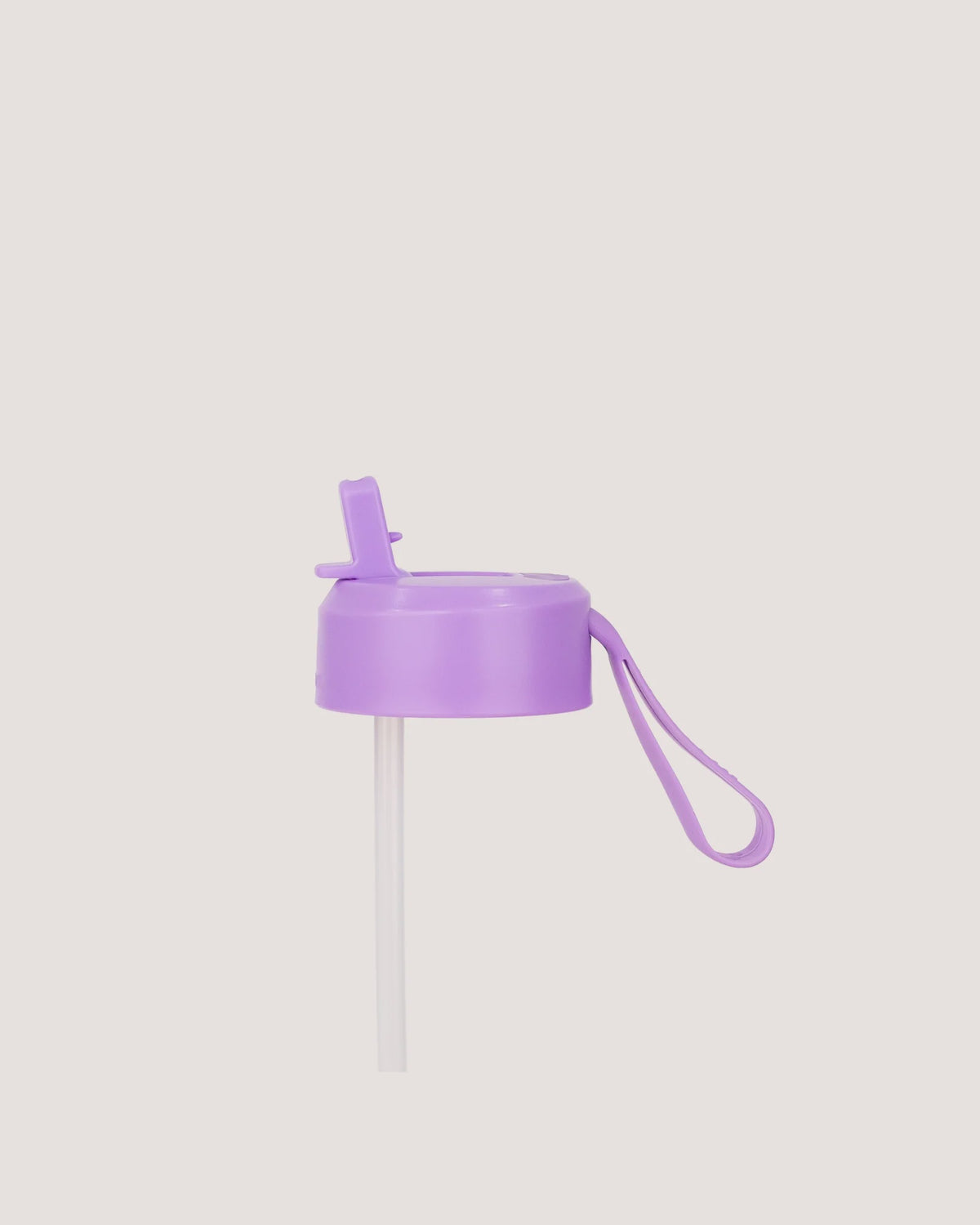 MontiiCo | Sipper Lid & Straw 700ml - Dusk