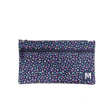 Pencil Case - Confetti