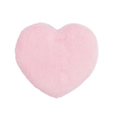 Oh Flossy | Makeup Remover Puff