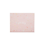Oh Flossy | Mini Makeup Set