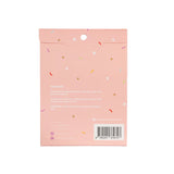 Oh Flossy | Nail Stickers