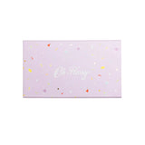 Oh Flossy | Sweet Treat Makeup Set