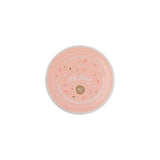 Oh Flossy | Water-Based Nail Polish Remover Wipes