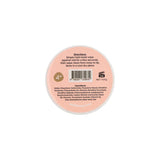 Oh Flossy | Water-Based Nail Polish Remover Wipes