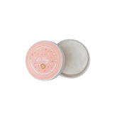 Oh Flossy | Water-Based Nail Polish Remover Wipes