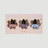 Oh Flossy | Storytime Nail Polish Set