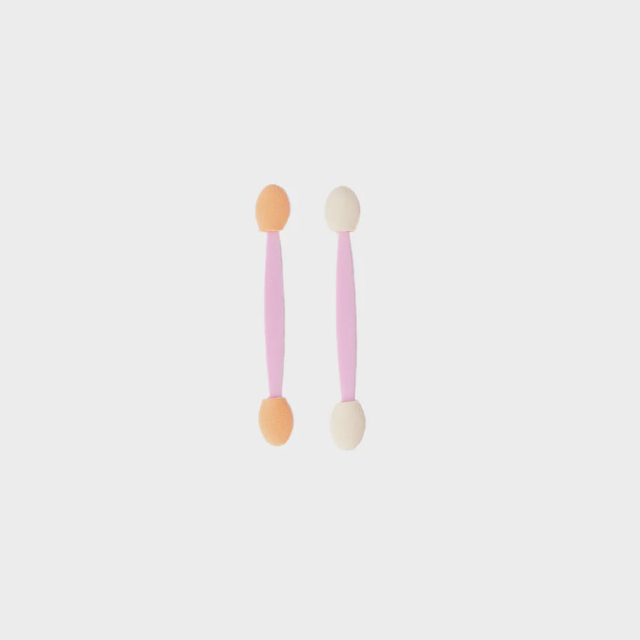Oh Flossy | Makeup Applicators
