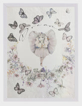 A3 Fine Art Prints - Dream