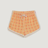 PLAYetc. | Terry Shorties - Honeybee