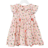 Smox Rox | Lulu Dress