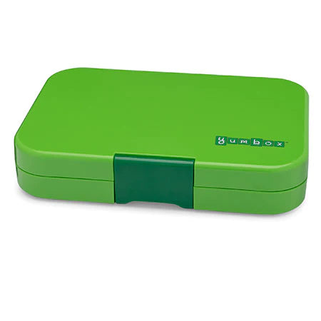 Bento Lunchbox - Panino - 4