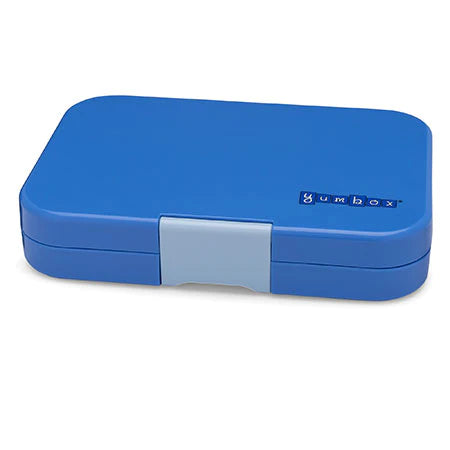 Bento Lunchbox - Panino - 4