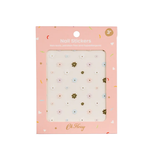 Oh Flossy | Nail Stickers