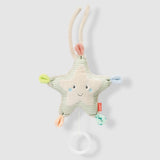 Mini Musical Starfish