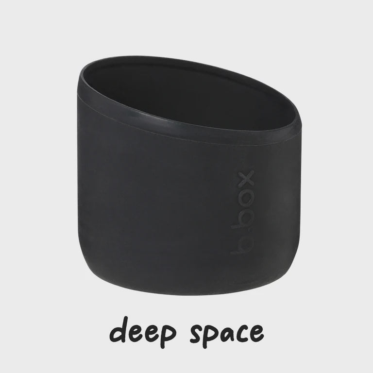 1L Bumper - Deep Space