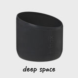 1L Bumper - Deep Space