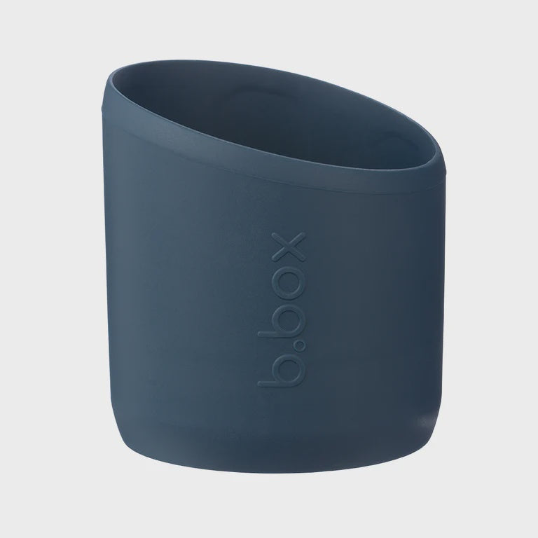 690mL Bumper - Midnight