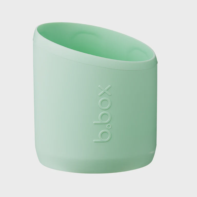 690mL Bumper - Spearmint