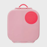 Mini Lunchbox - 4 Cup - Flamingo Fizz