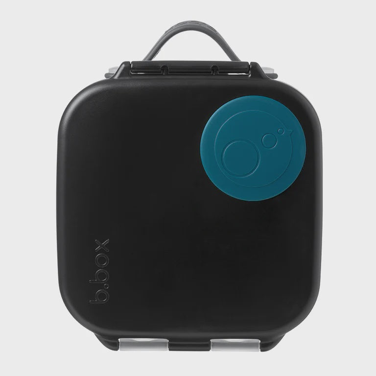 Mini Lunchbox - 4 Cup - Night Vision