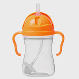 Sippy Cup - Orange Zing