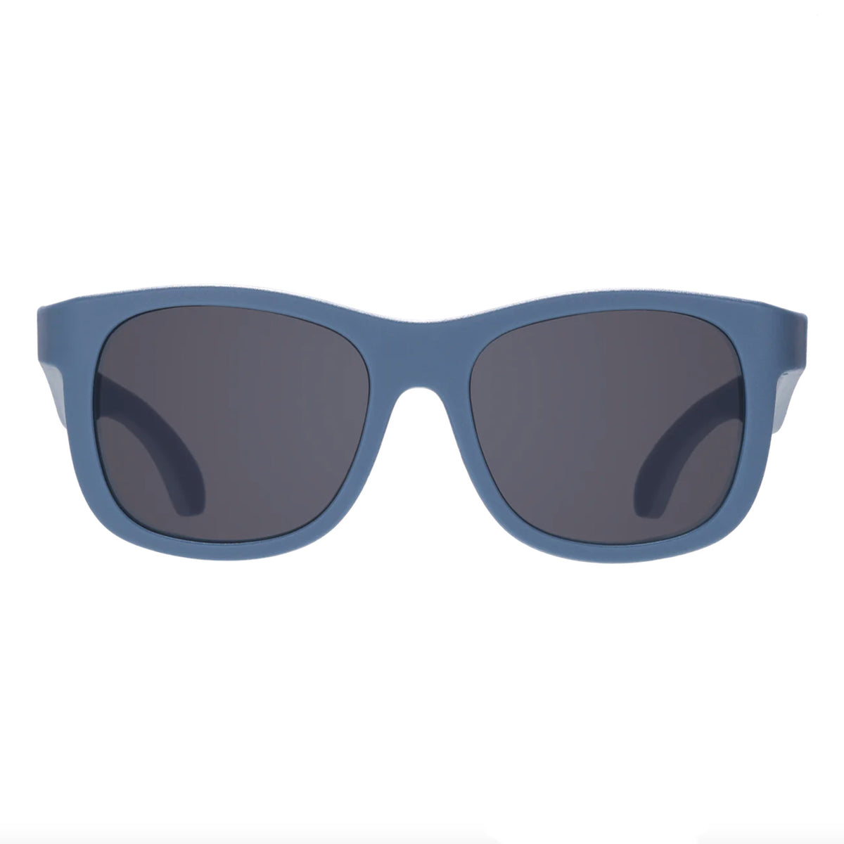 Babiators | The Eco Collection - Original Navigators - Pacific Blue