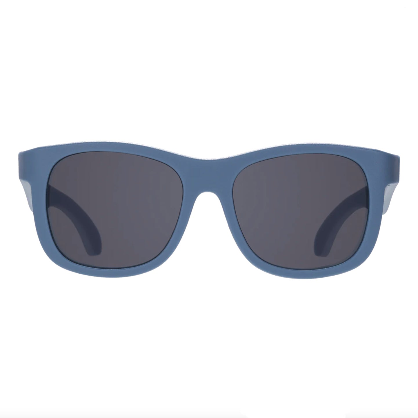 Babiators | The Eco Collection - Original Navigators - Pacific Blue
