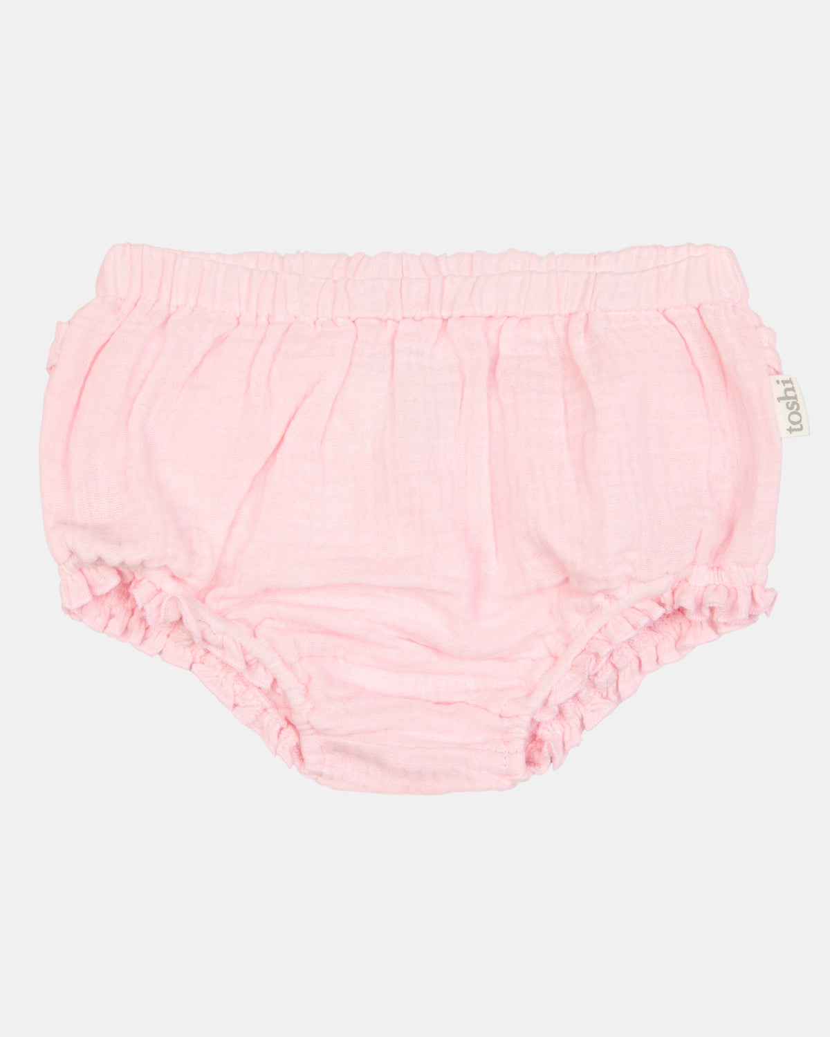 toshi | Baby Bloomers Sammy / Blossom