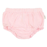 toshi | Baby Bloomers Sammy / Blossom