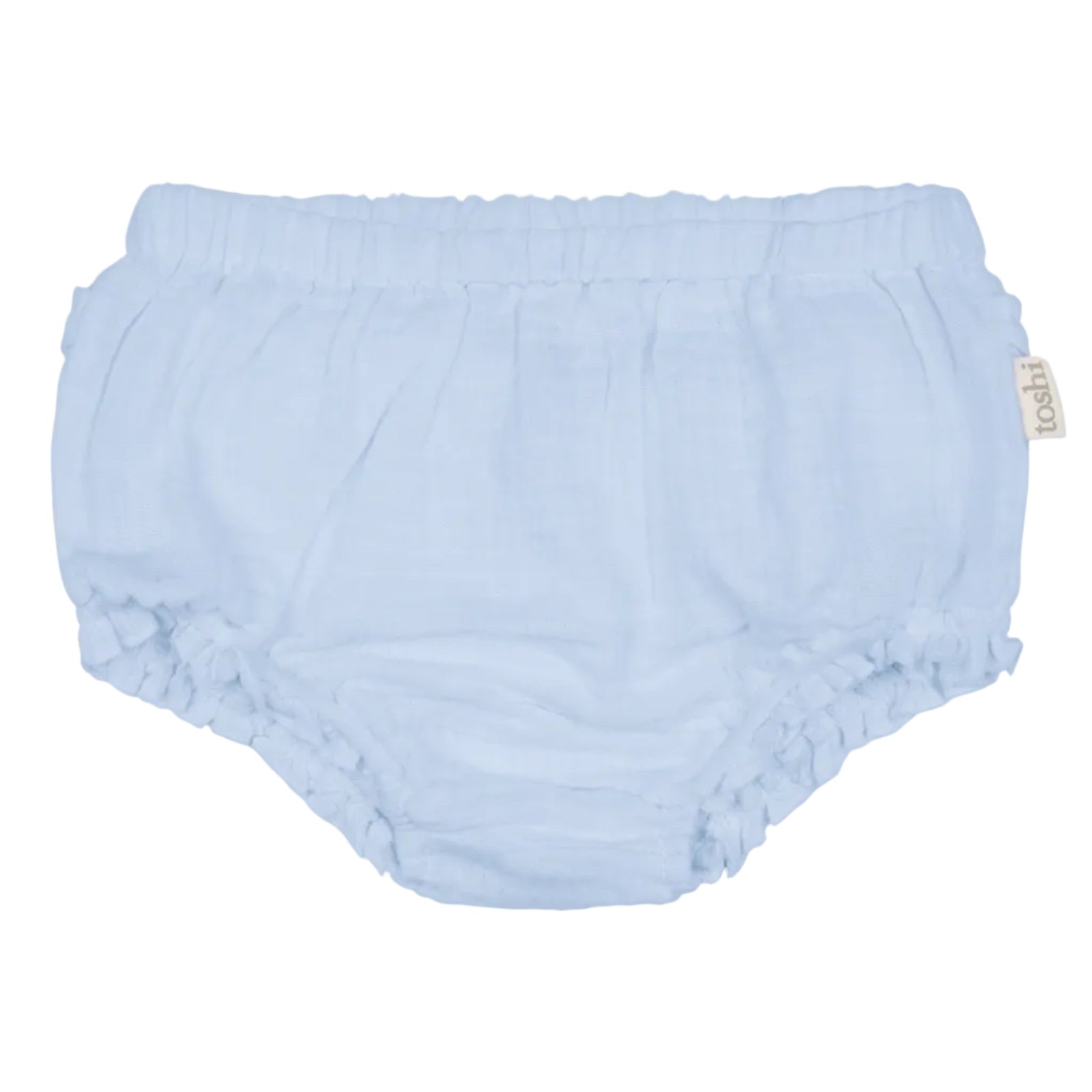 toshi | Baby Bloomers Sammy / Dusk