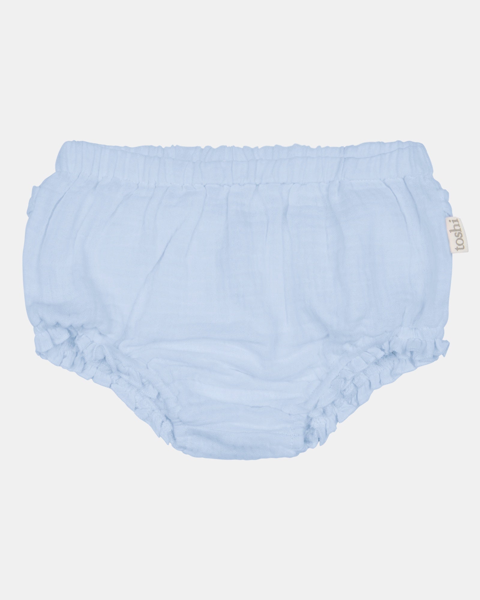 toshi | Baby Bloomers Sammy / Dusk