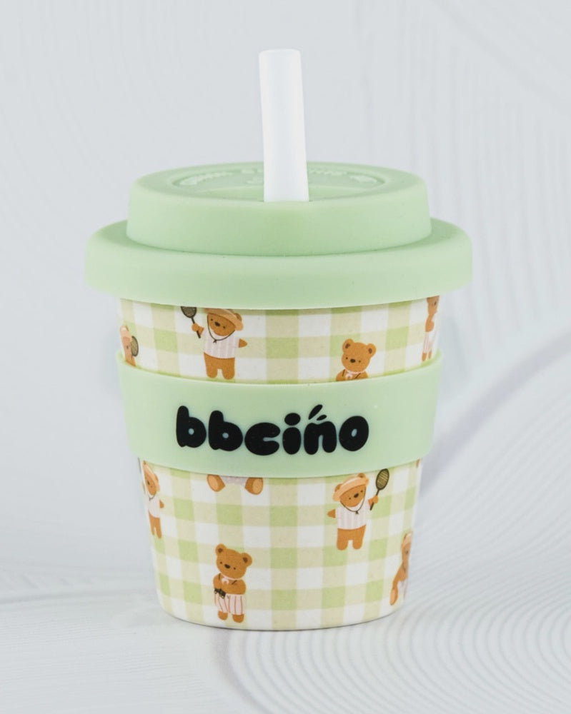 BBcino - Cub Cup - 120 ml