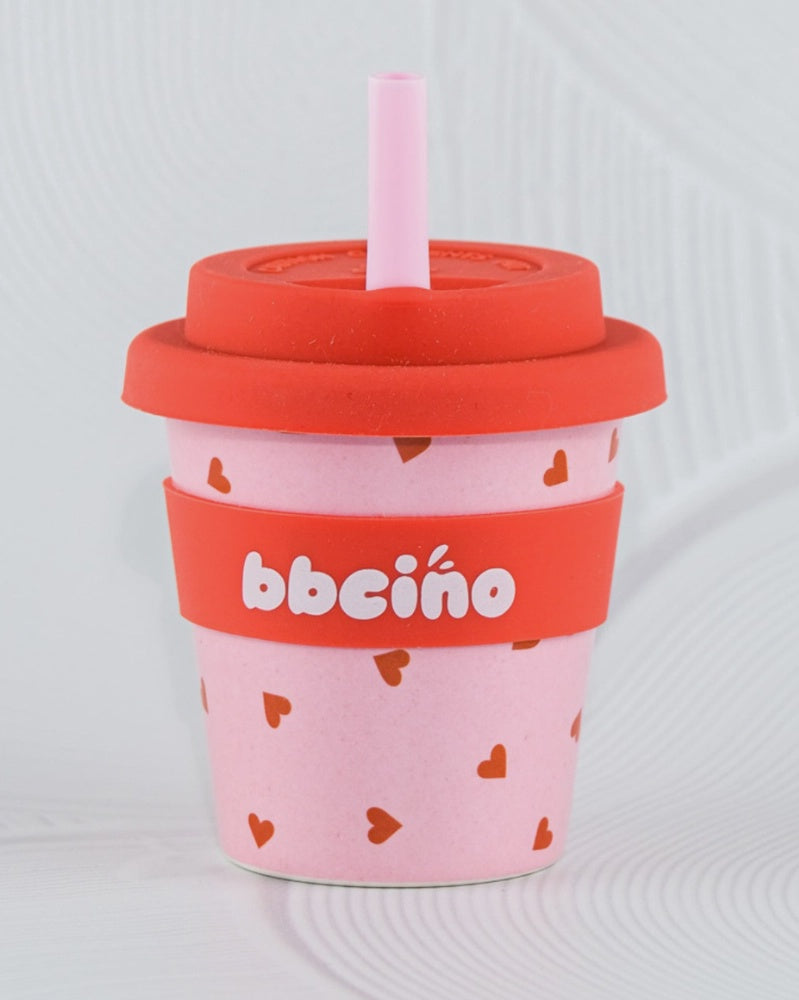 BBcino - Sweetheart Cup - 120 ml