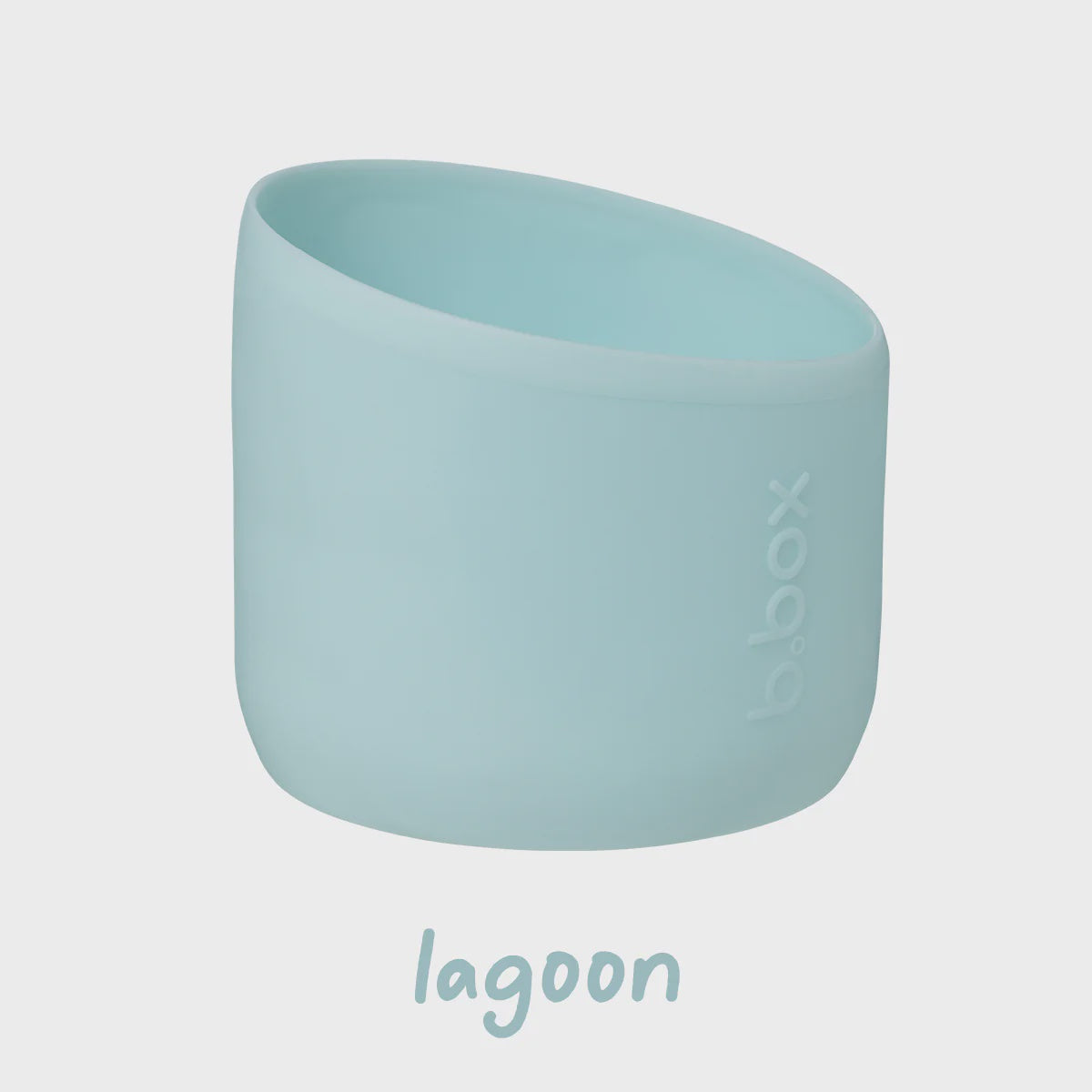 1L Bumper - Lagoon