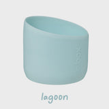 1L Bumper - Lagoon