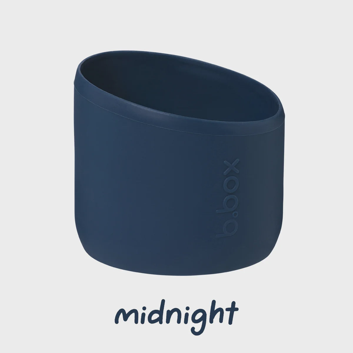 1L Bumper - Midnight