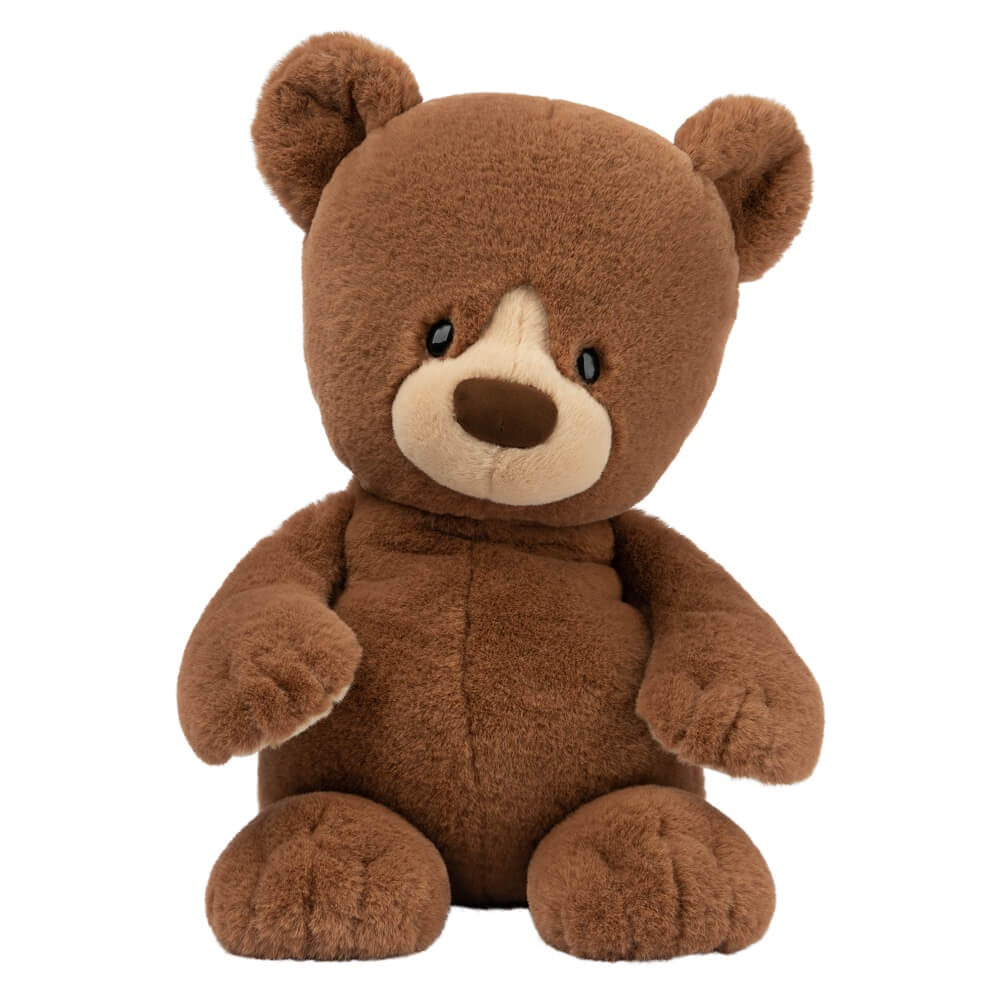 BEAR: KNOX 33CM