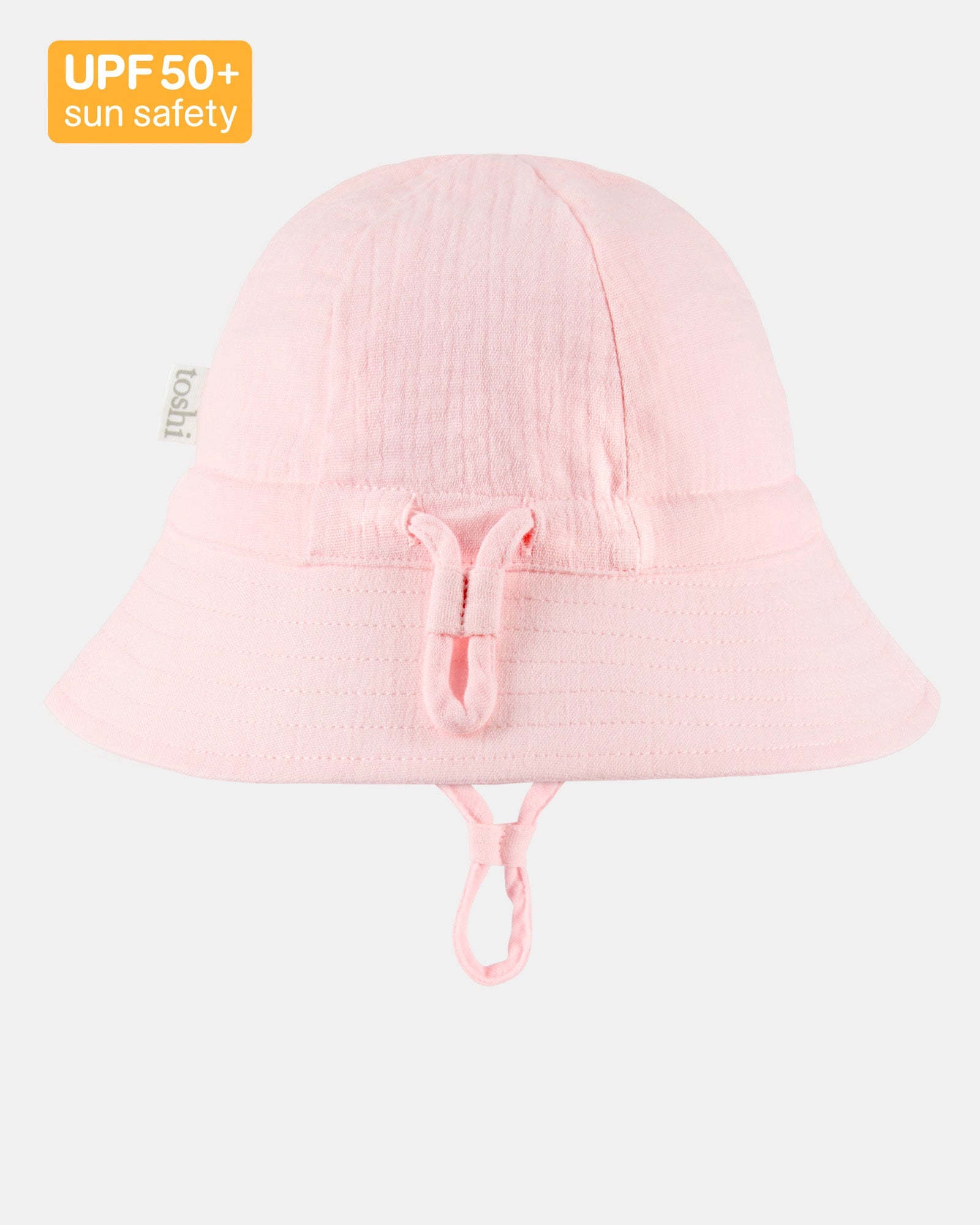 toshi | Bell Hat Sammy / Blossom