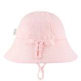 toshi | Bell Hat Sammy / Blossom