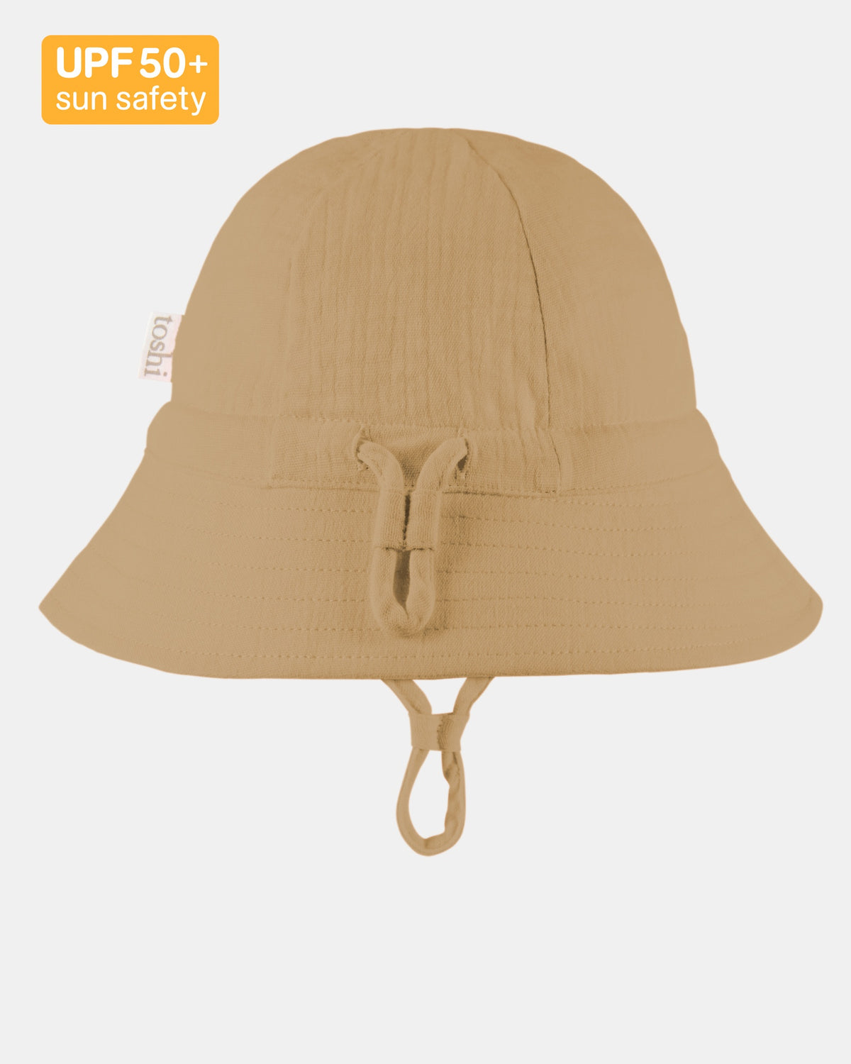 toshi | Bell Hat Sammy / Driftwood