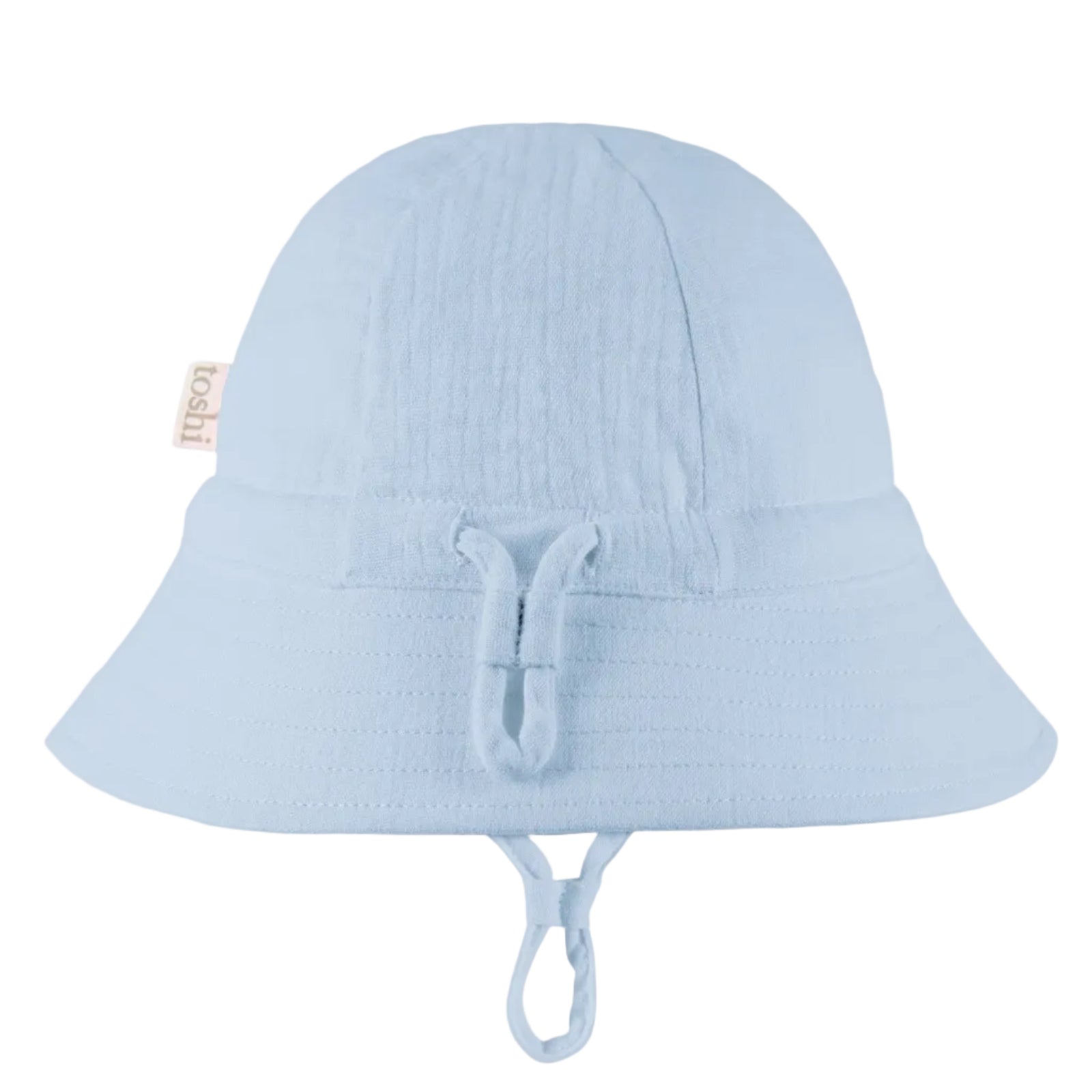 toshi | Bell Hat Sammy / Dusk