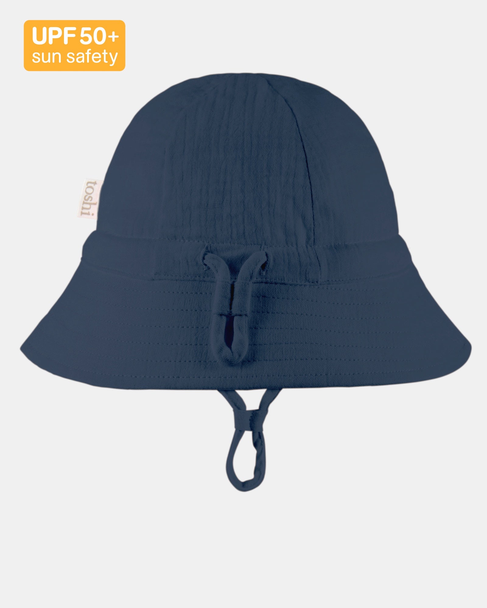 toshi | Bell Hat Sammy / Midnight