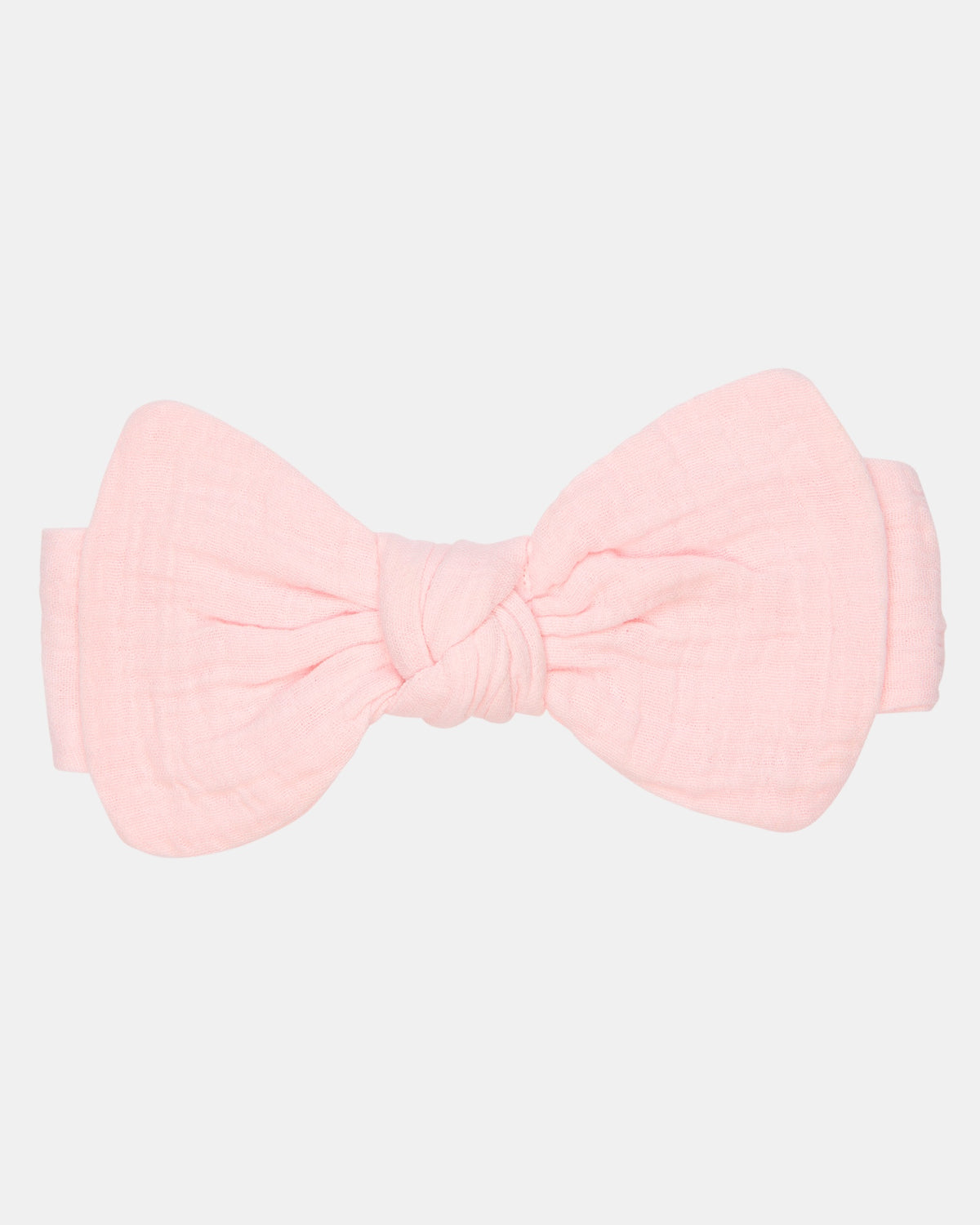 toshi | Baby Headband Sammy / Blossom