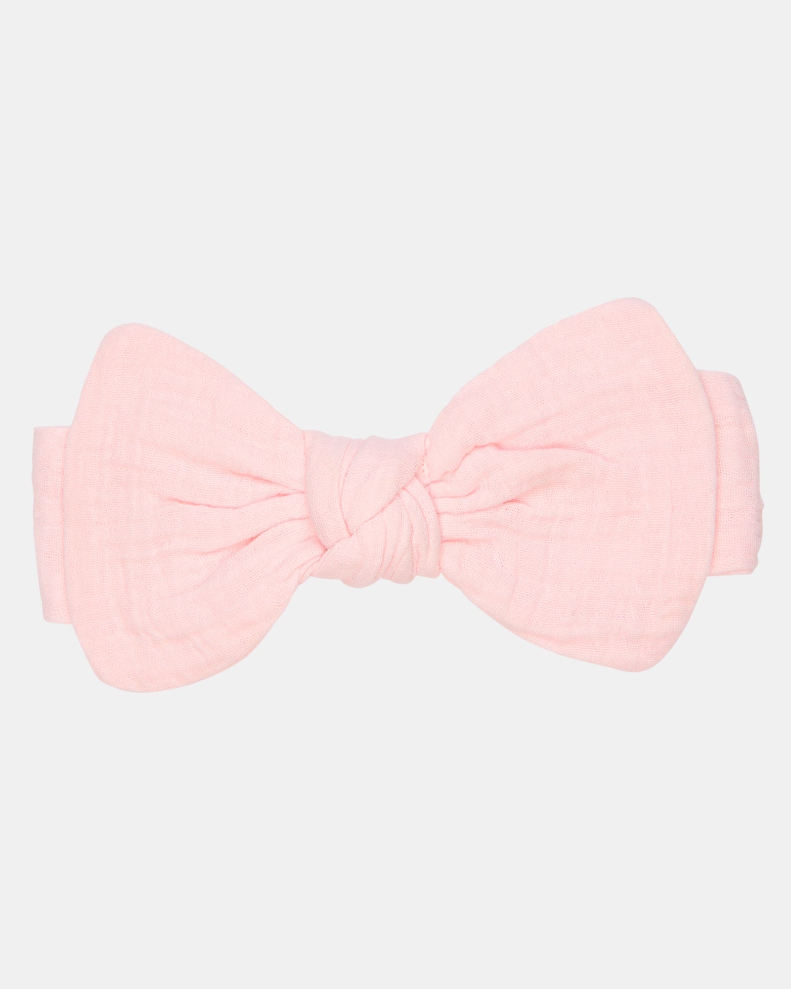 toshi | Baby Headband Sammy / Blossom